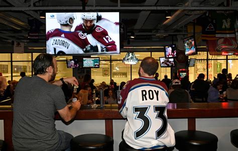 avs game channel